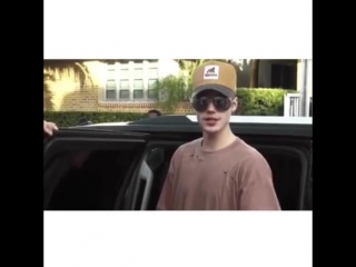 ♕ love bizzle ♕