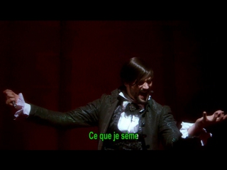 Mozart l opera rock (karaoke l assasymphonie) 2010 dvdrip