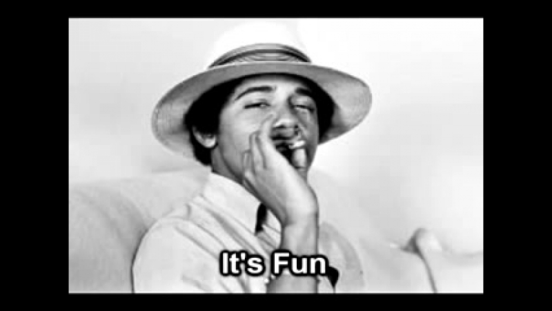 Rucka rucka ali's parody "ching ching chong"