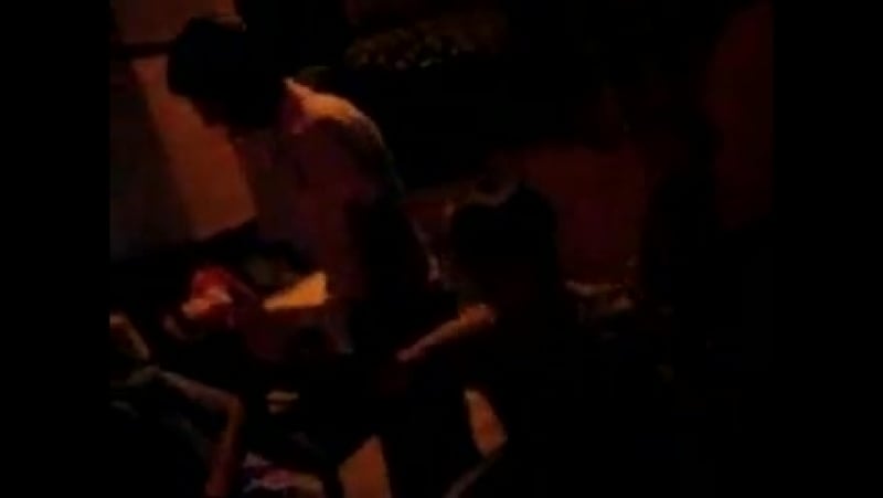 Турки porn video – Оооооо! туркие! турки! е!