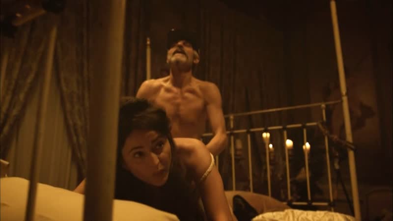 Анн шаррье, джемайма уэст, бландин беллавуар, динамен алвес дом терпимости / anne charrier, jemima west, blandine bellavo