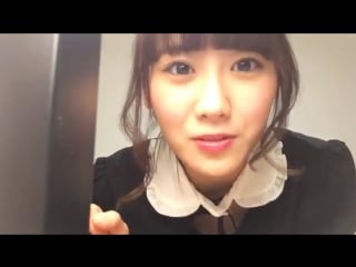 20170107 showroom nishigata marina