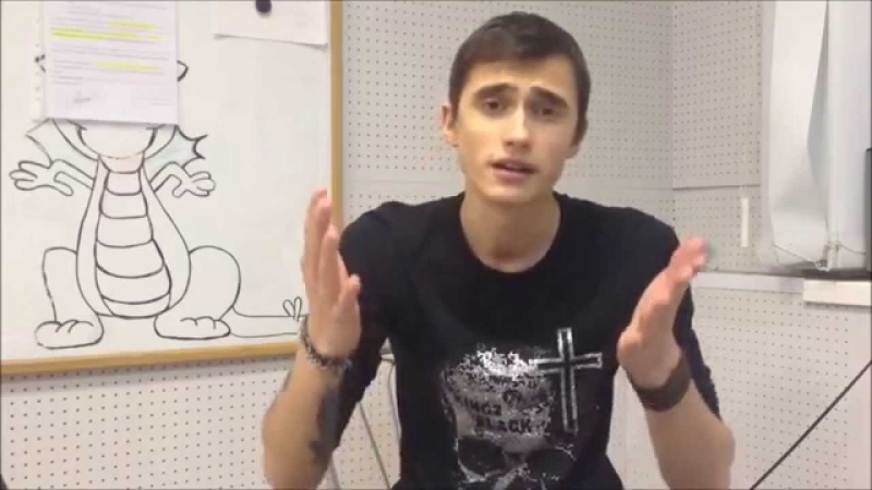 Как играть "сергей трофимов московская песня" урок на гитаре
