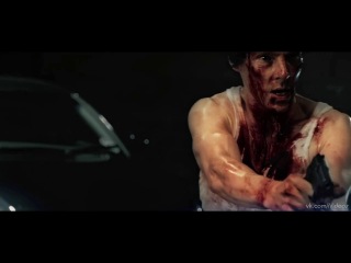 Небольшое одолжение / little favour трейлер (2013) [hd]