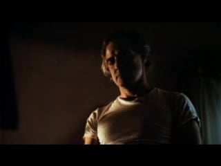 Last tango in paris bertolucci (trailer photos + film)