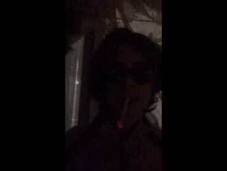 Gone fludd &amp; cakeboy