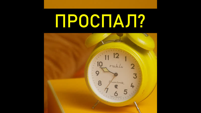 Реклама такси mp4 hq xxx video