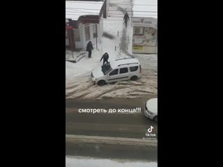 Видео от ильи ельчанинова