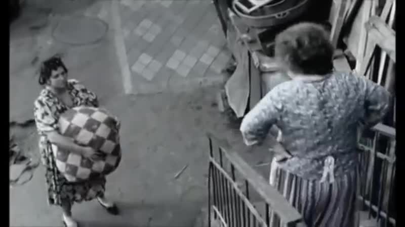 Тетя песя и эмик