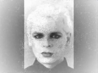 Tubeway army⁄gary numan are friends electric