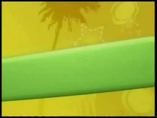 ☆☆☆vinheta da série sunny entre estrelas☆☆☆