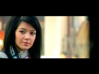 ,ℬоᎮ моей ℊуши,(ձ009) узбекфильм ® качество 720 fuii hd