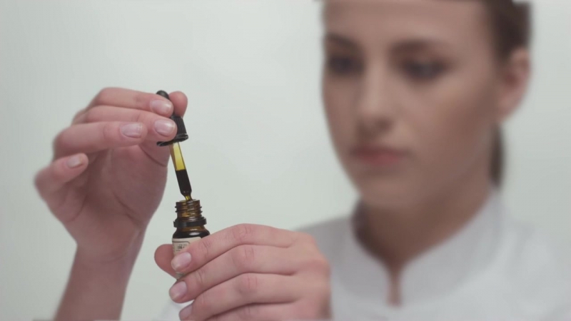 Drops porn video – How to use cbd hemp oil drops (3% cbd)