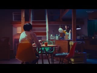 [exclusive raws] pipuru ai to kekkon seikatsu ga hajimemashita 02 (wowow prime) 1080p live