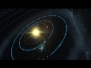 Pink floyd shine on you crazy diamond & welcome to the machine scenes from journey in space