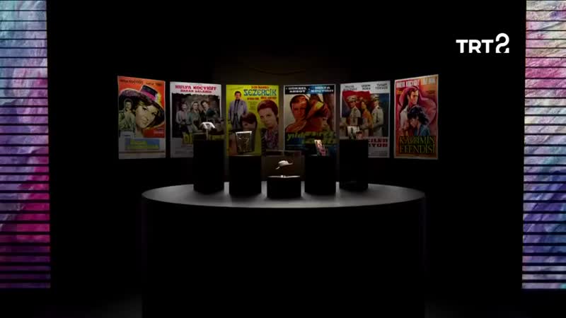 Erkan petekkaya hülya koçyiğit ile film gibi hayatlar 18