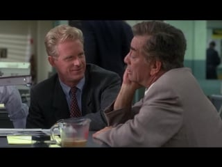 S12e03 1994 undercover