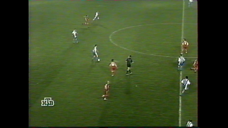 194 cl 2000/2001 galatasaray deportivo la coruña 10 (14 02 2001) hl