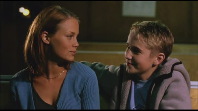 Юная любовь / young love (2001 финляндия) драма молодые в кино режиссер арто лехкамо / arto lehkamo