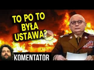 To po to była ustawa znosząca wolność w tle ewakuacja kijowa i lockdown energetyczny analiza ator