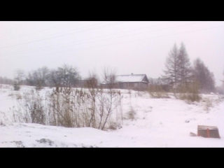 Vid 20180107 102719 манихино