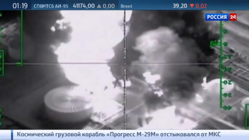 Башар асад сирия планирует опираться на помощь россии