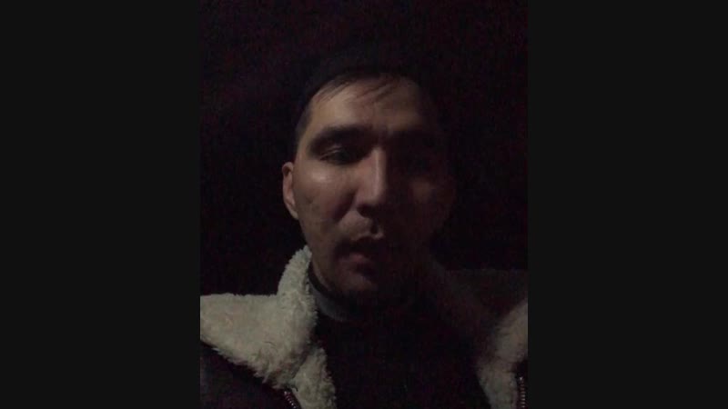 Жап карындас😂😂