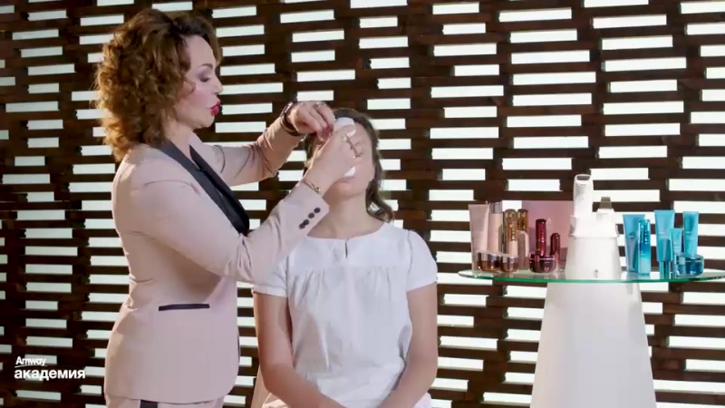 Artistry porn video – Artistry dermasonic (мастер класс александры гонт)