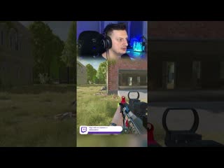 Пацаны сказали пацаны запушили [pubg] #pubg #fun #twitch #games #highlights #stream