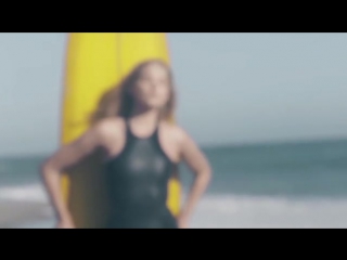 Biotherm guess who is our new #biotherm beauty? 😍