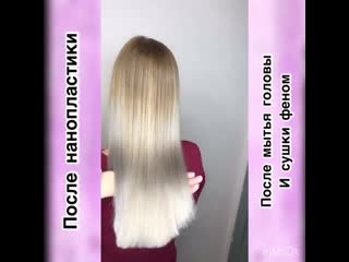 Trim 06d48fe0 63f7 4d6c 8554 da0d7e388d26