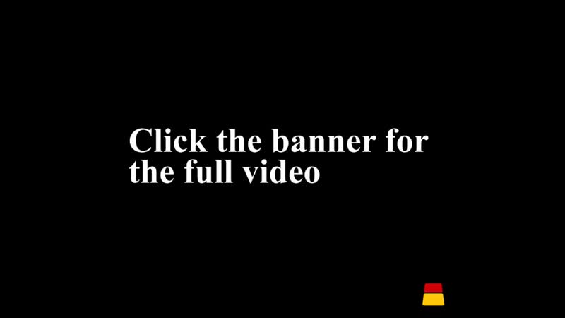 Staryj nemets trahaet moloduyu deu v tele720hd mp4