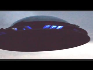 Alien craft new footage!! ufo sightings compelling video best of april 2014