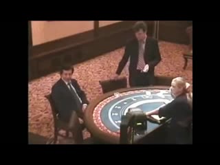 Alex каппер i о попанстве