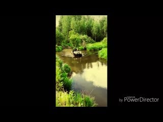 222222(1) hd 720p mp4