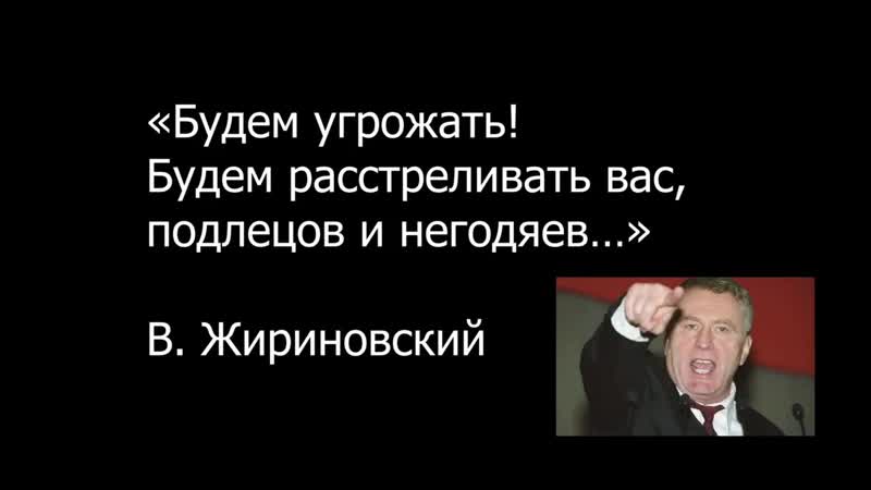 Center porn video – ℳγrοtvorets center 🇺🇦 что такое фашизм объясняет элита российского общества очень доходчиво и