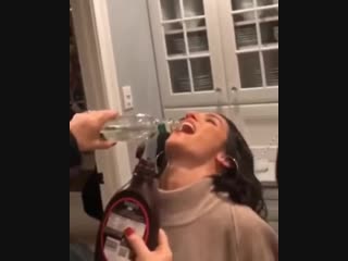 Father is not happy about his daughter's life decisions