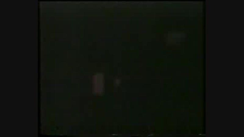 Destruct porn video – Nin big man with a gun (live self destruct tour 1994)