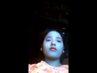 Vid 20200304 105304 214 mp4