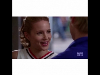 Куинн фабрей | quinn fabray