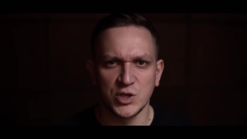 Витя матанга пьяный отец (video 2018) #витяматанга