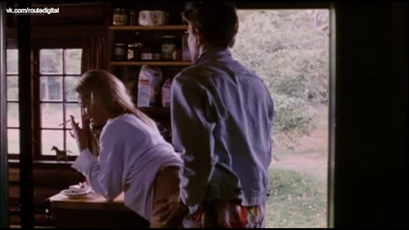 Trine dyrholm nude de største helte (dk 1996) watch online / трине дюрхольм величайшие герои