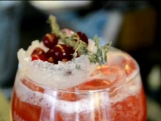 Овчаренко денис, бар frank, санкт петербург