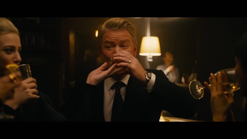 Trailers porn video – Hustlers trailer #1 (2019) ¦ movieclips trailers