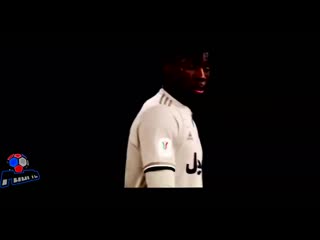 Moise kean 2019 ● welcome to dortmund ● amazing goals, skills assists hd