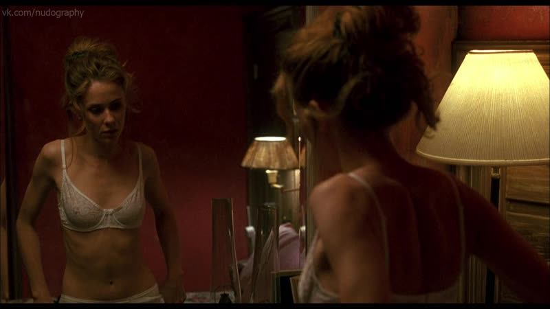 Марианн хэйгэн (marianne hagan) хэллоуин 6 проклятие майкла майерса (halloween the curse of michael myers, 1995) голая? секси