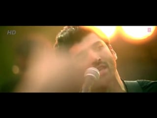 Milne hai mujhse aayi