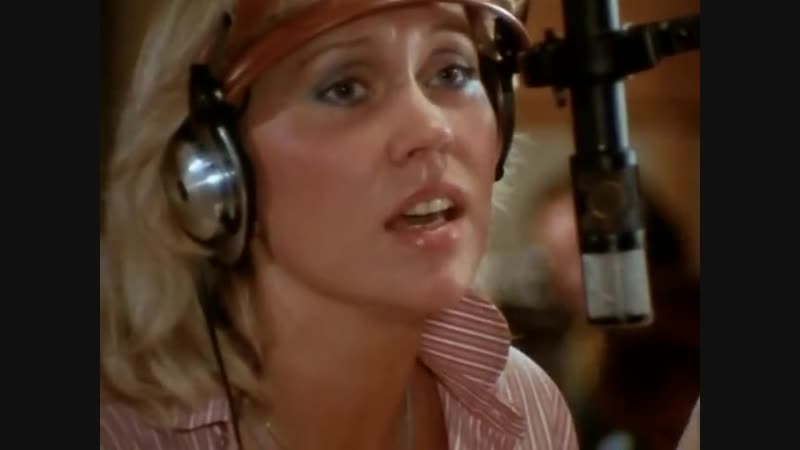 Abba porn video – Abba gimme! gimme! gimme!
