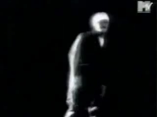 Ill al skratch don't shut down on a player