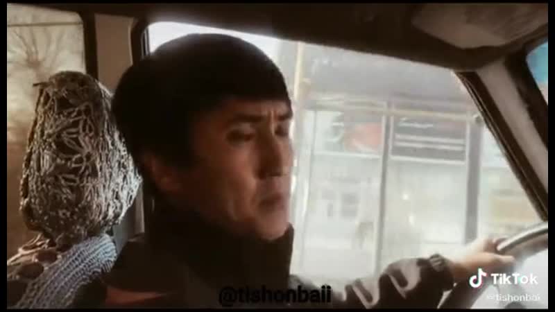 Заман қыйын😁